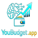 YouBudget